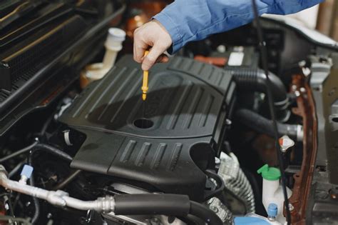 does bj's do oil changes near me|More.